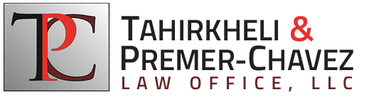 Tahirkheli & Premer-Chavez Law Office, LLC